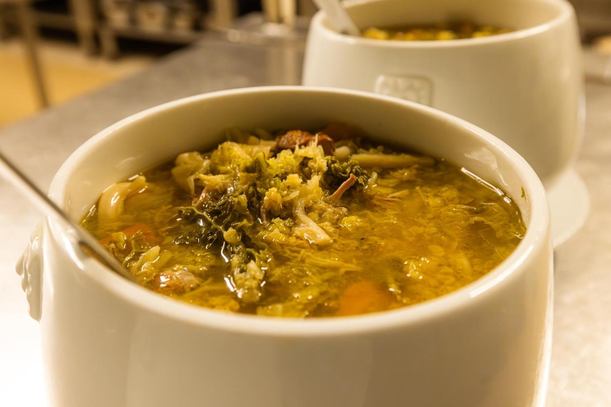 Hotel Restaurant Des Thermes Castera-Verduzan Luaran gambar