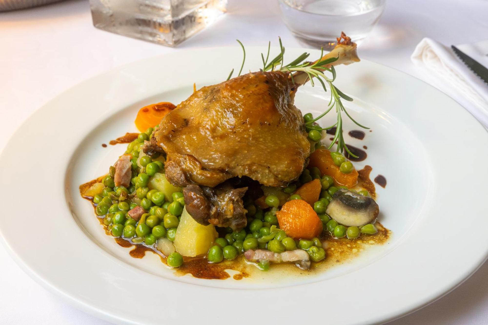 Hotel Restaurant Des Thermes Castera-Verduzan Luaran gambar